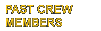 Past Crew Members